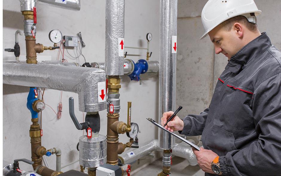 remplacement pompe à chaleur coût Crèvecœur-le-Grand